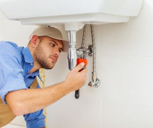 About Water Heater Repair LLC Winona, WV